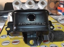 Chevrolet Cobalt Mator paduşkası